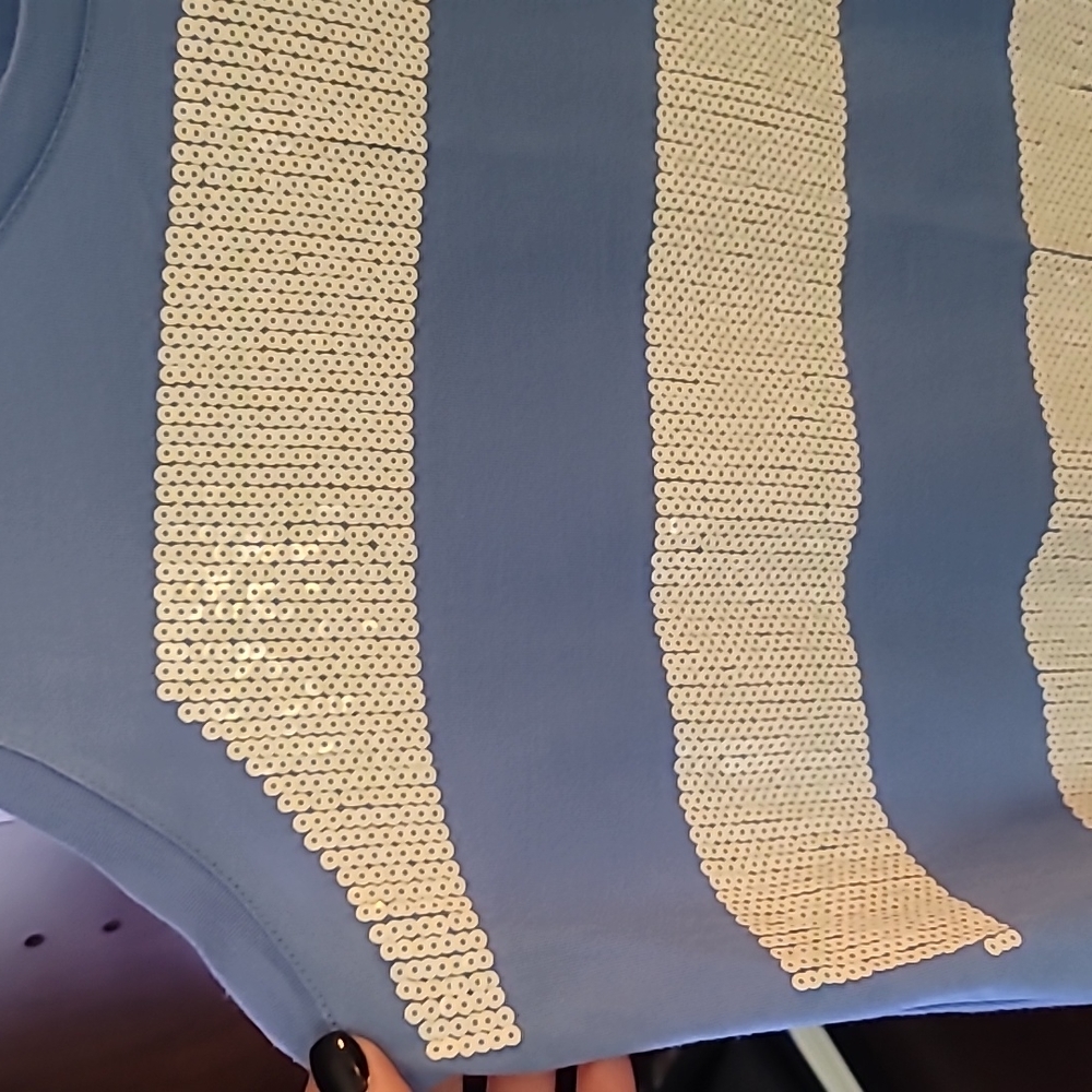 Gap Tank - Picture 2 of 4